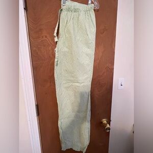 Vineyard Vines
Pj pants